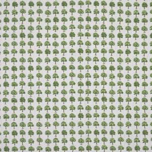 Tissu La Pépinière