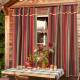 Tissu Houlgate