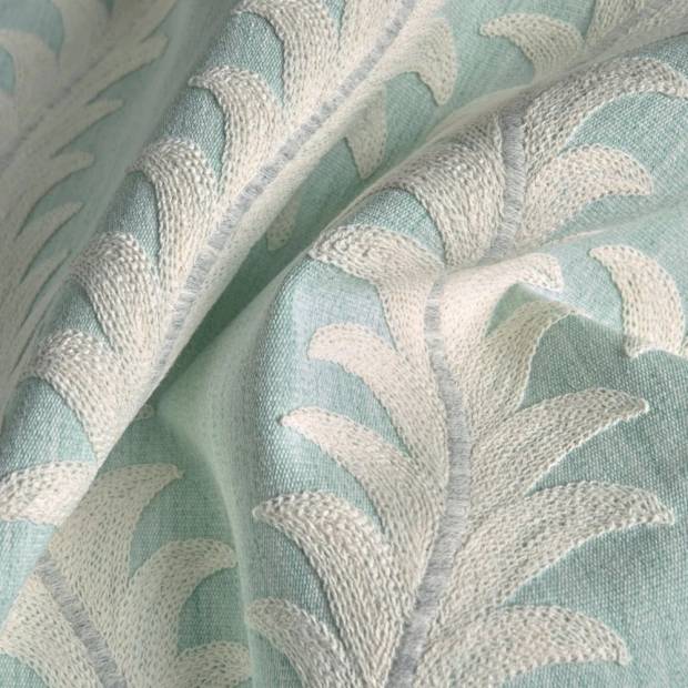 Tissu Isigny