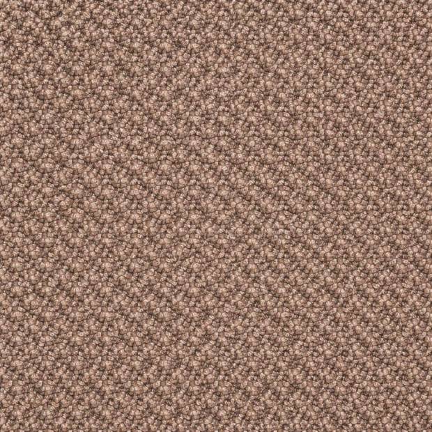 Tapis sur mesure Bratislava