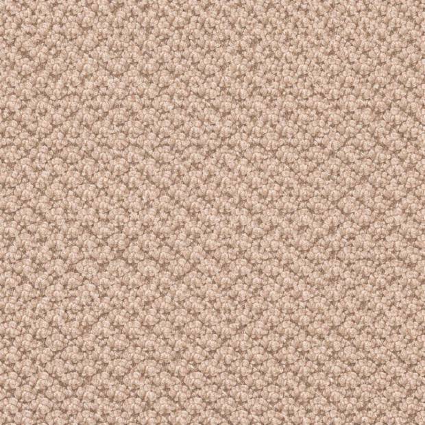 Tapis sur mesure Bratislava