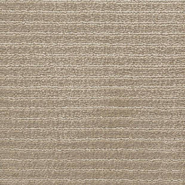 Moquette San Sebastian