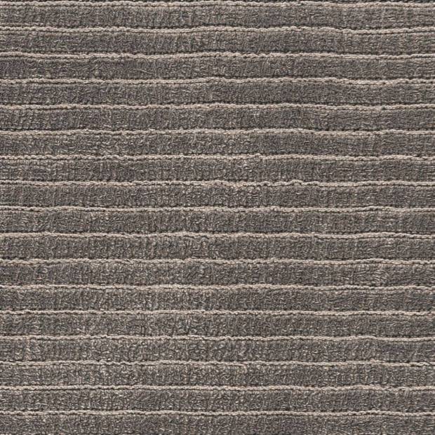 Moquette San Sebastian