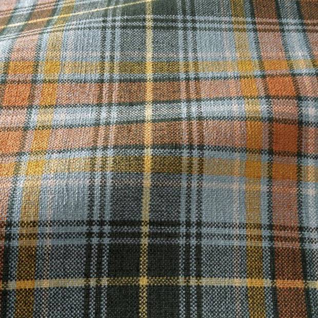 Tissu Barfleur