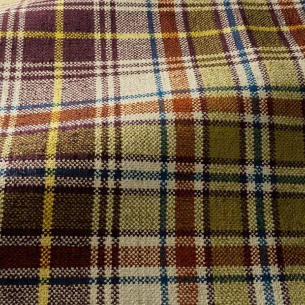 Tissu Barfleur