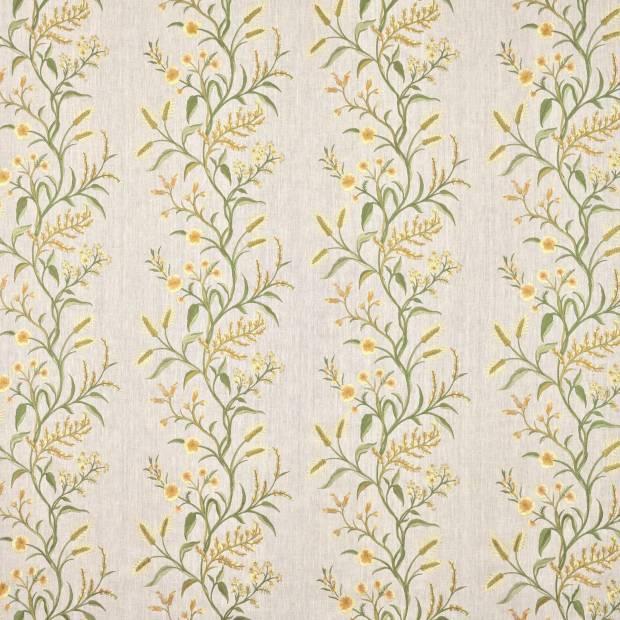 Tissu Amarante