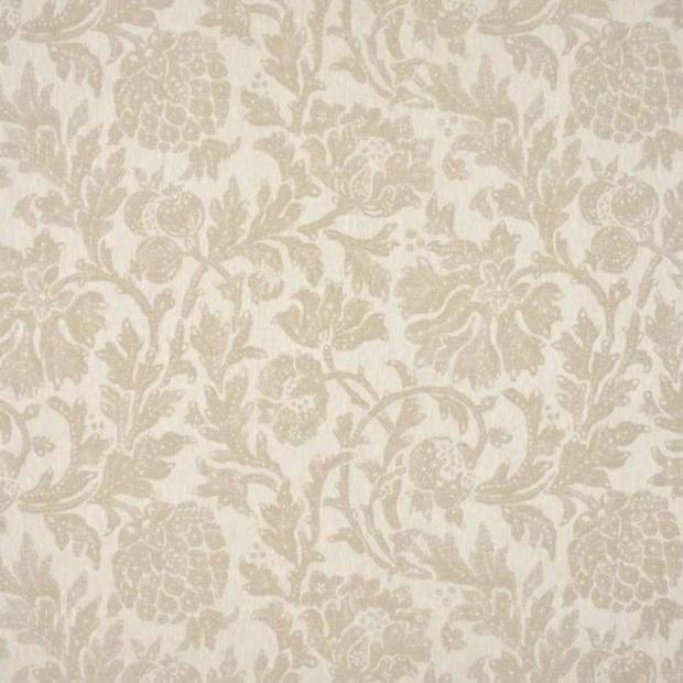 Tissu Damas Grenades