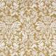 Tissu Damas Gournay