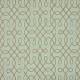 Tissu Alhambra