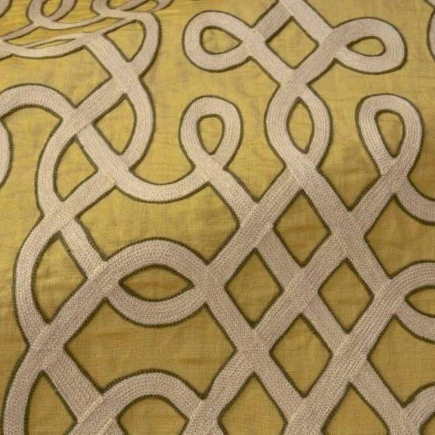 Tissu Alhambra