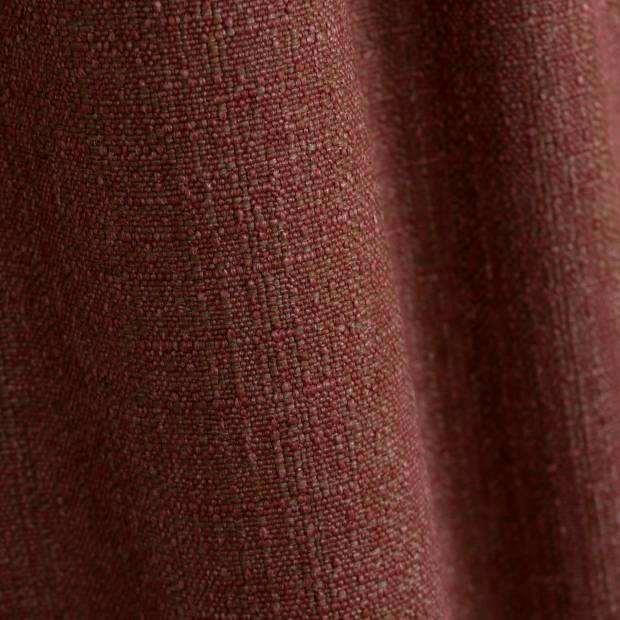 Tissu Patio