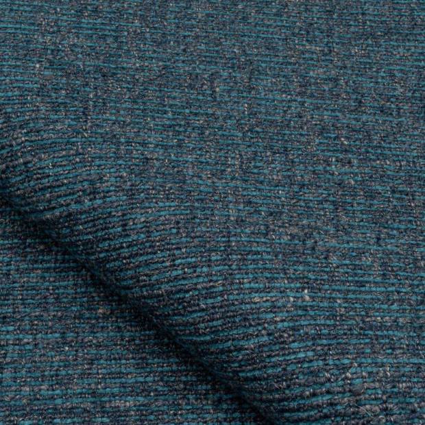 Tissu Fedora