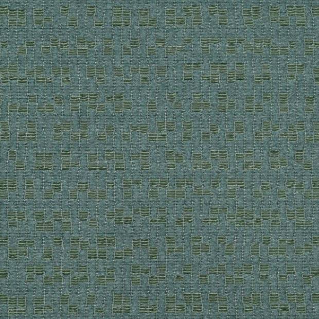Tissu Domino