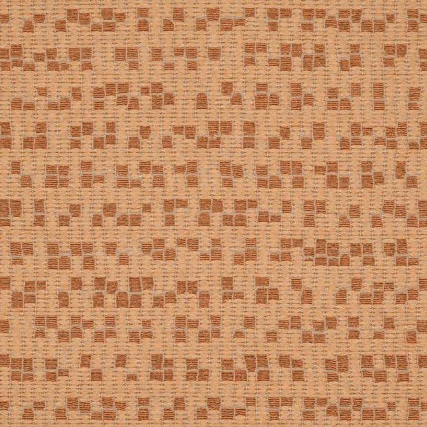 Tissu Domino