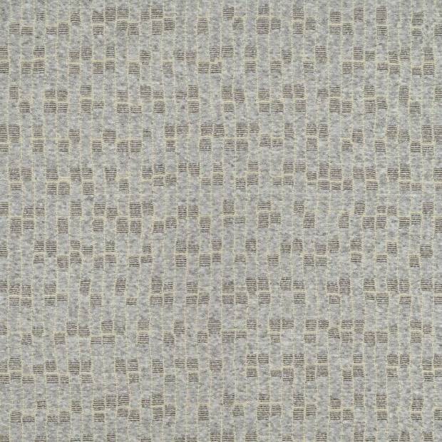 Tissu Domino