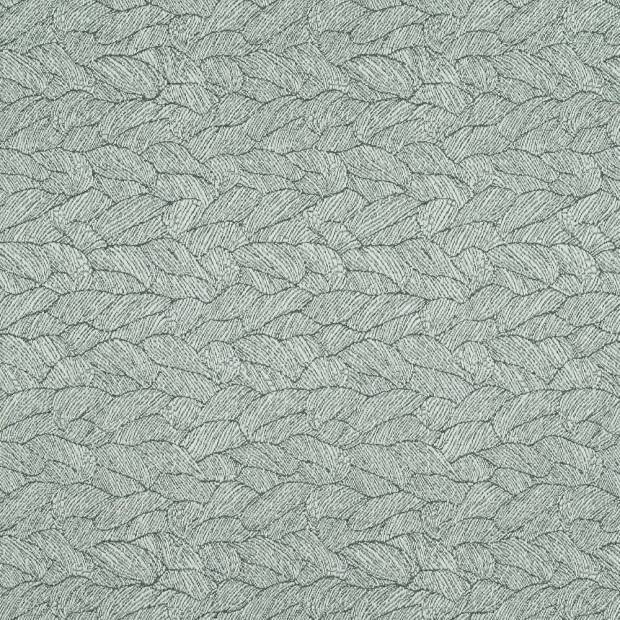Tissu Ecorce