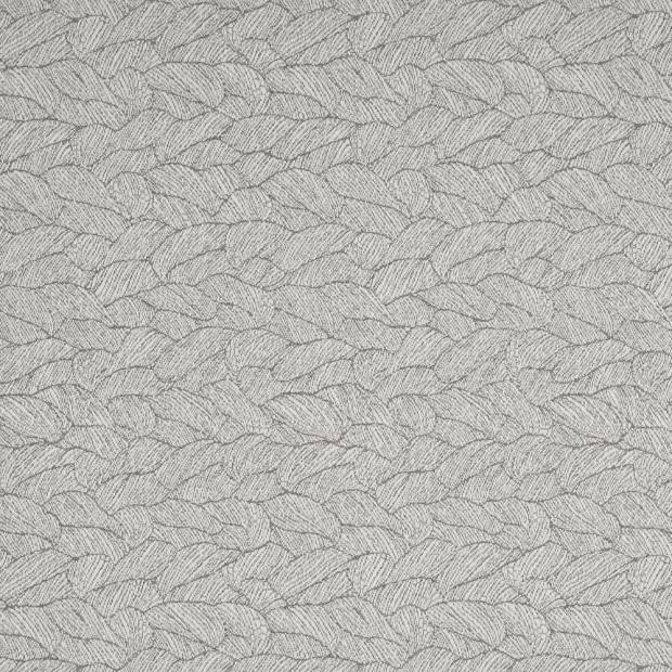 Tissu Ecorce