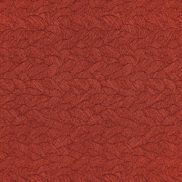 Tissu Ecorce