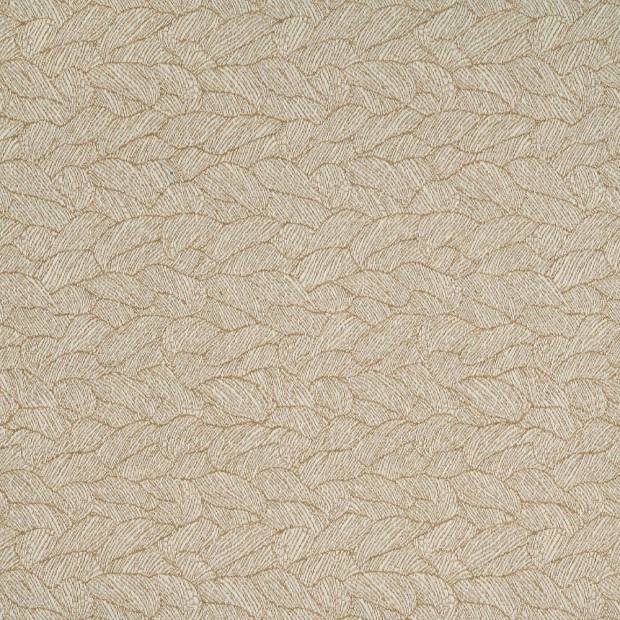 Tissu Ecorce