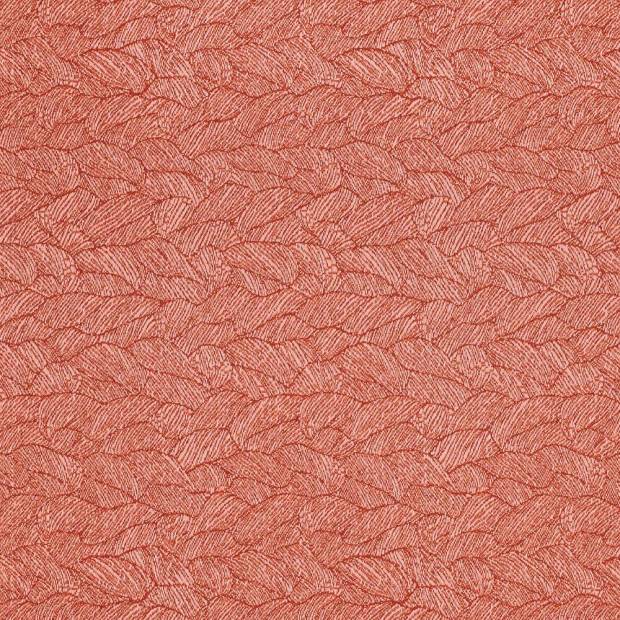 Tissu Ecorce