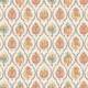Papier peint Mysore