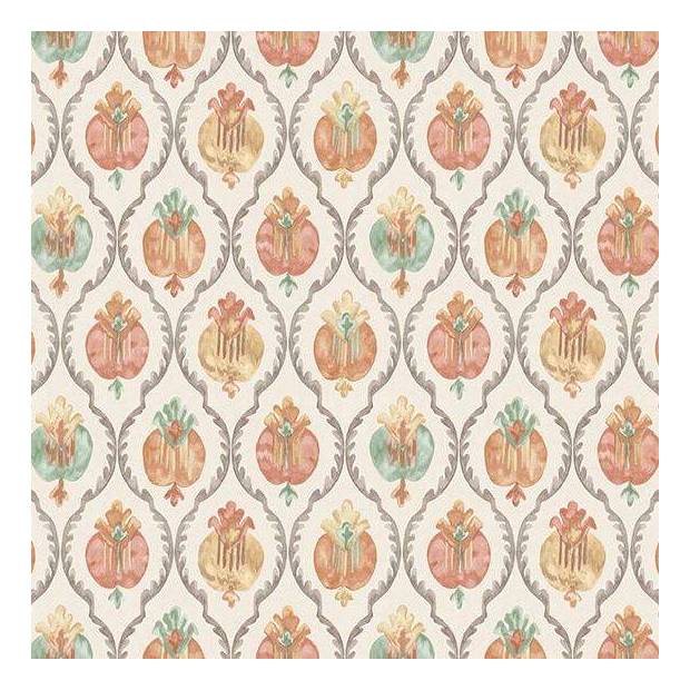 Papier peint Mysore