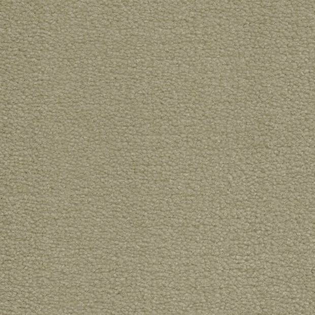 Tapis sur mesure Cap Ferret