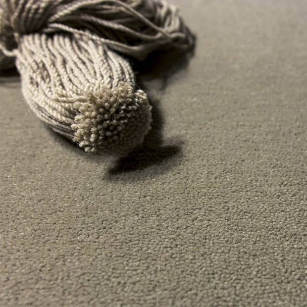 Tapis sur mesure Cap Ferret