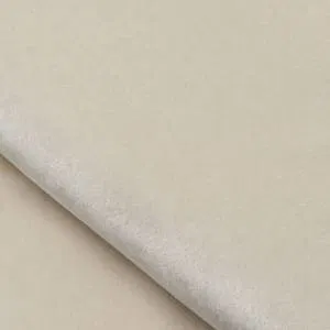 Tissu Velours Mohair