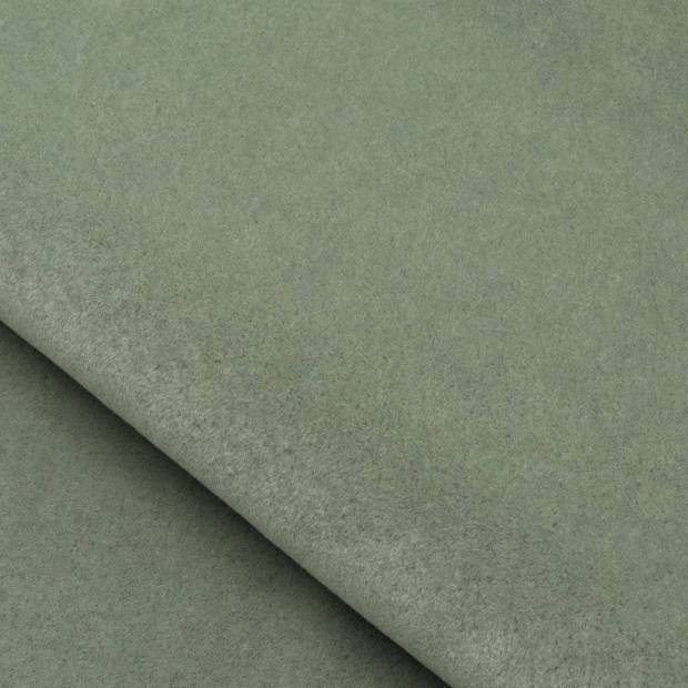 Tissu Velours Mohair