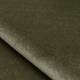 Tissu Velours Mohair