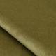 Tissu Velours Mohair
