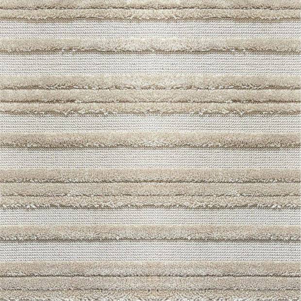 Tapis sur mesure Kenitra