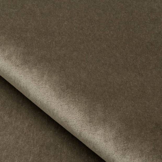 Tissu Velours Mohair