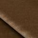Tissu Velours Mohair