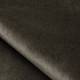 Tissu Velours Mohair