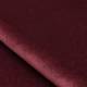Tissu Velours Mohair