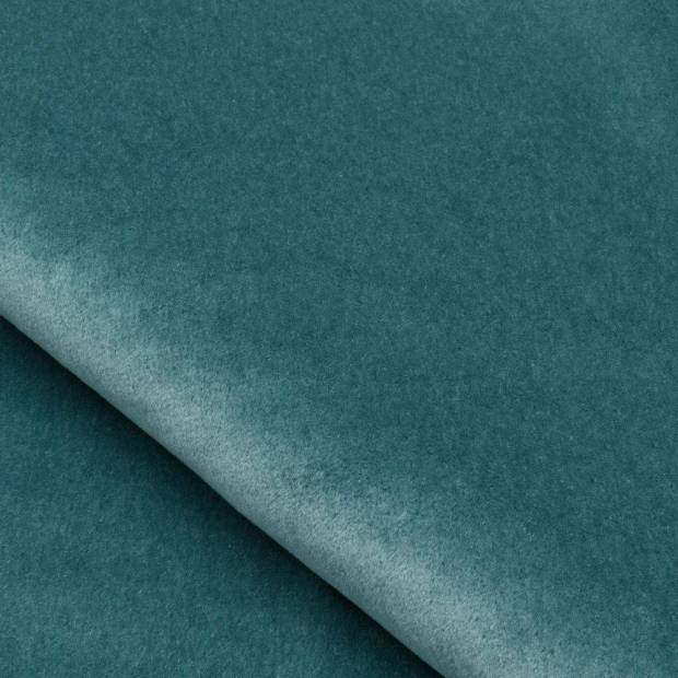 Tissu Velours Mohair