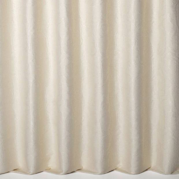 Tissu Larice