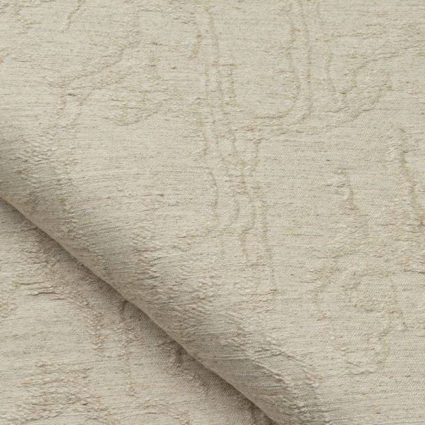 Tissu Larice