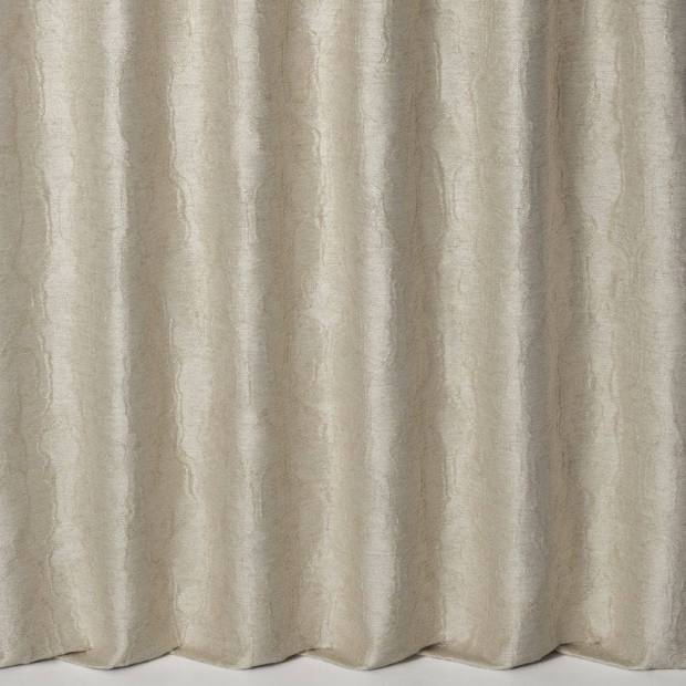 Tissu Larice
