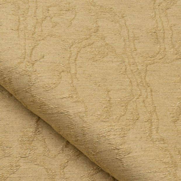 Tissu Larice