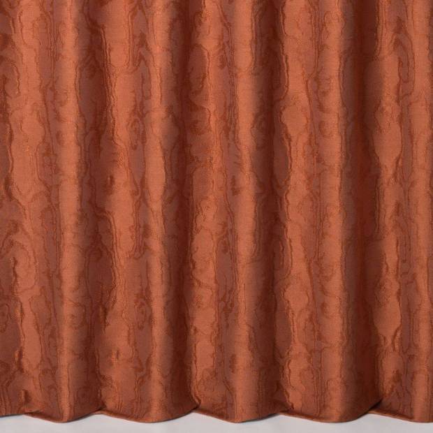 Tissu Larice