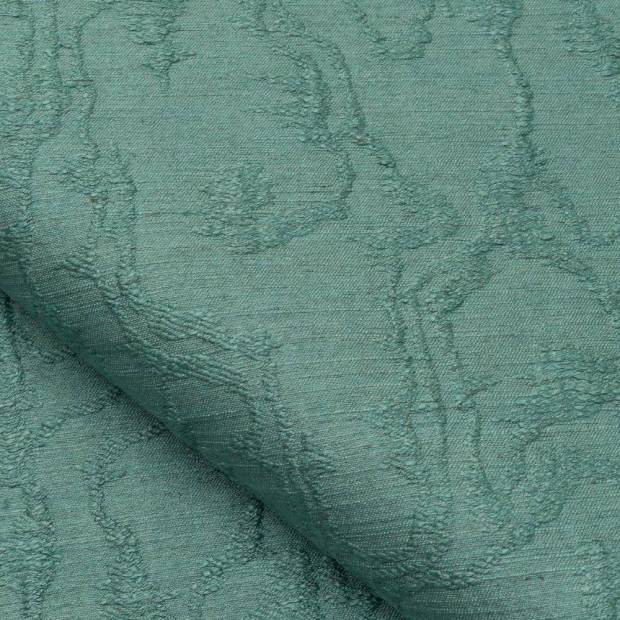 Tissu Larice