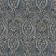 Tissu Paisley