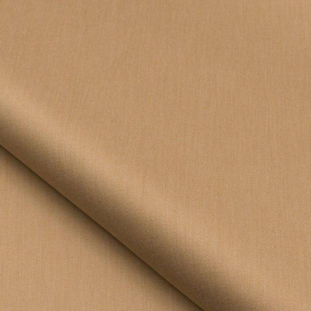 Tissu Spencer
