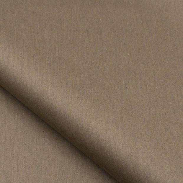 Tissu Spencer