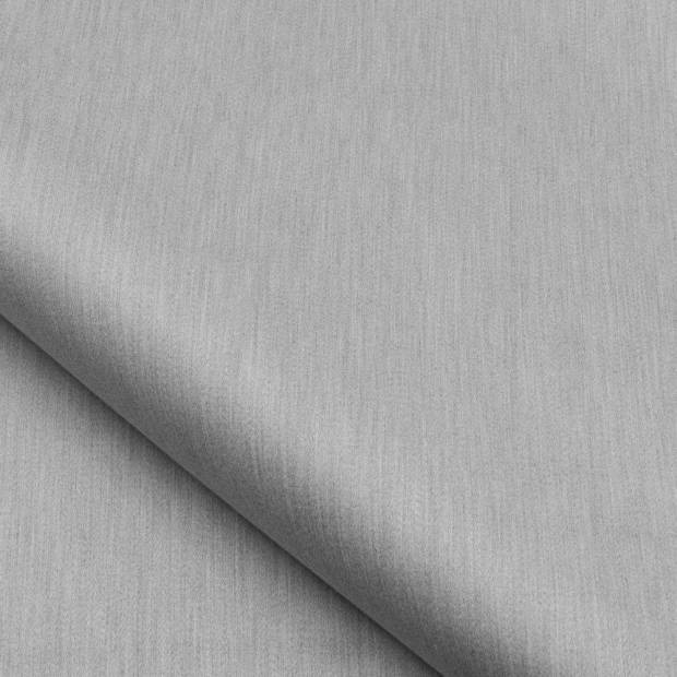 Tissu Spencer