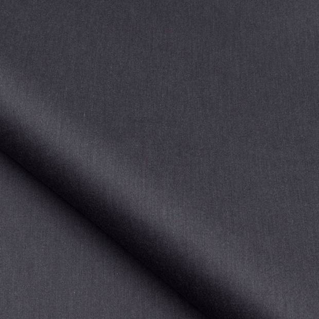 Tissu Spencer