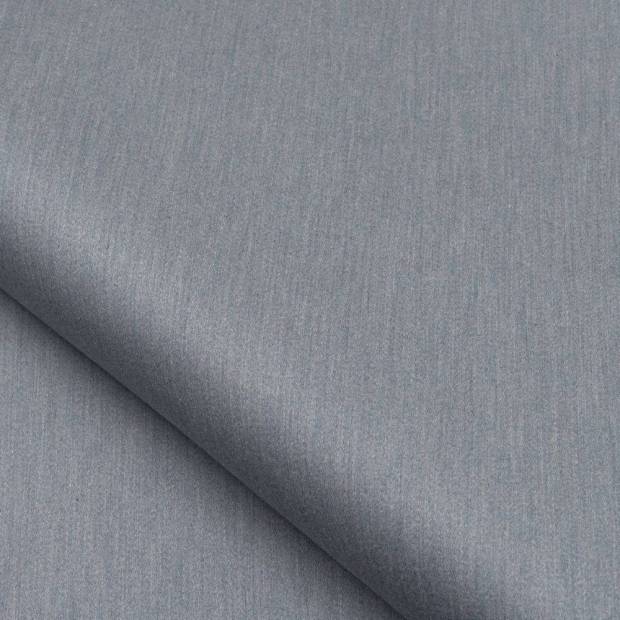 Tissu Spencer
